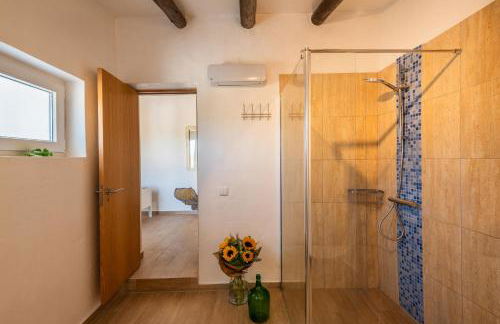 Quinta Para Voce by Portucasa - Foto 10