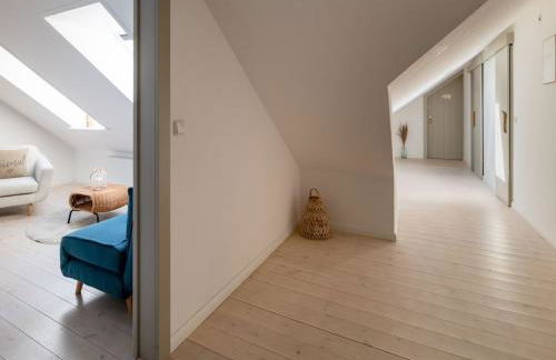 Super-Cottage Nordstrand - Foto 31