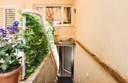 Souterrain Solln 20min Oktoberfest/Zentrum - Foto 20