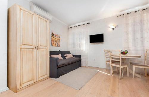 Casa Matteotti - Foto 50