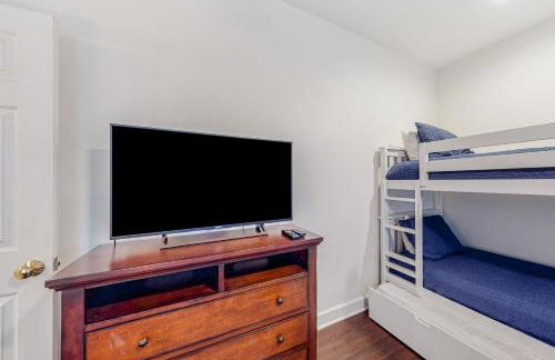 Turtle Shores - Foto 27