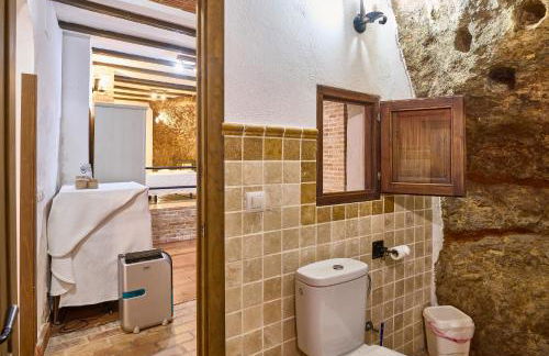 Casa El Pocito - Foto 13