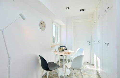 Piece of Heaven with a Million dollar View - Foto 20