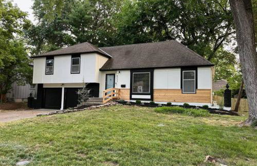 Light Bright OP Remodeled Home 4BD 2BTH - Foto 29