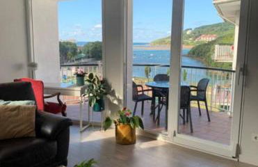 Urdaibai Luxy - Foto 1