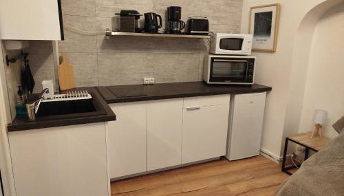 Le Studio 64 - Foto 3