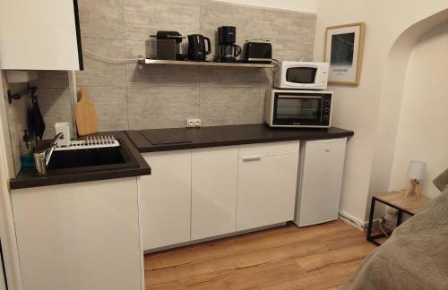 Le Studio 64 - Foto 3