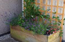 The Hideaway - Foto 12