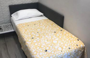 Rome Studio Rental - Foto 12