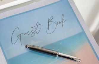 Shoreline Hideaway by The Butler Collection - Foto 9