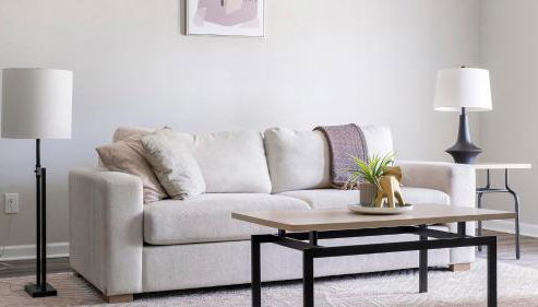 Windsor Highlands Apartments by Landing - Foto 5, Other