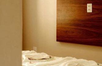 Casalagorios - ilha de Itaparica - Berlinque - Foto 16