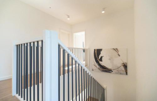 Courtside Luxury Villa Dalmatia - Photo 49