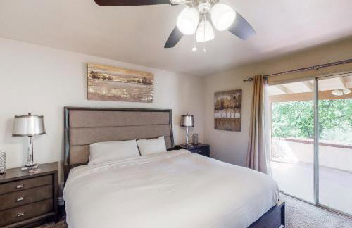 Putney Place - Foto 20