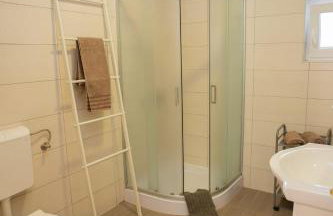 Apartments Yucca - Photo 53