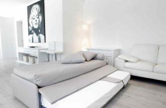 Residence Gonda&Giuliano - Photo 80