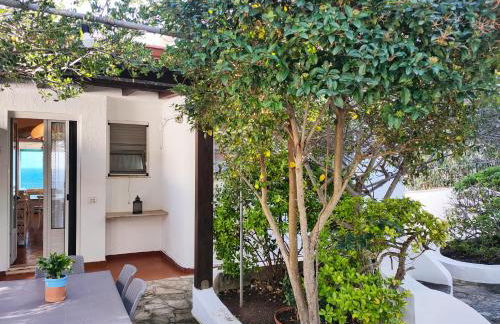 The Lookout di Casa Camilla Journey - Foto 26