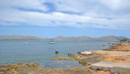 House Barca - Foto 4