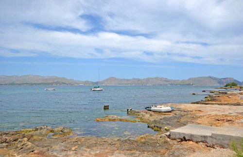 House Barca - Foto 4