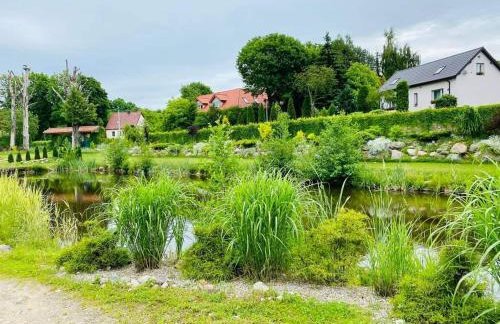 Agroturystyka "U Klaudii" - Foto 5