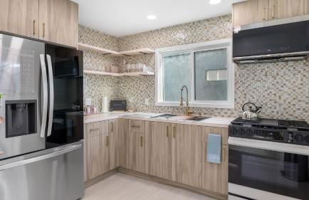 Steps to the Beach, Firepit & Patio Long-term Newport Beach Stay Coastal Cove - Foto 11