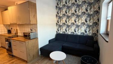 Luksusowy przestronny apartament - Foto 3