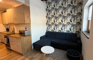 Luksusowy przestronny apartament - Foto 3