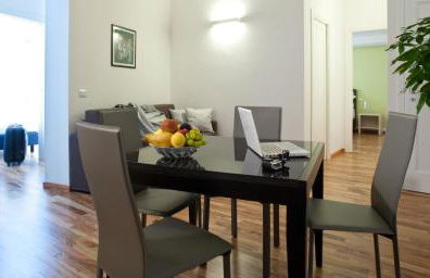 Casa Majore - Foto 34