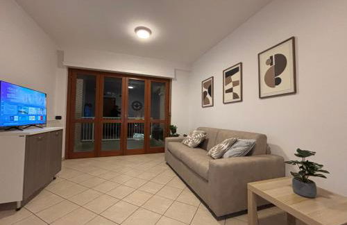 Alloggio Villa Urrego - Foto 15