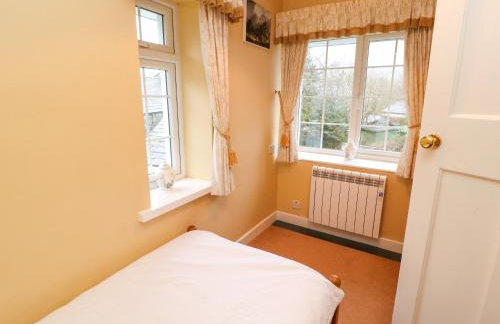 Maiden Moor - Foto 28