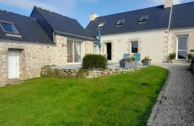 Les hortensias de papy - Foto 12