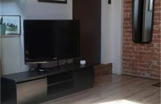 Klimatyczne Poddasze - Foto 20