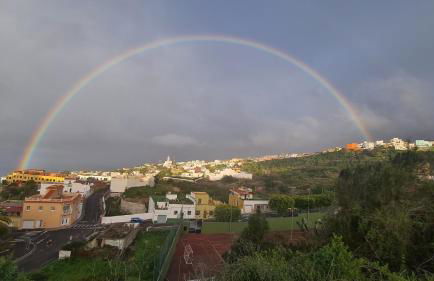 La Trinidad - Foto 41