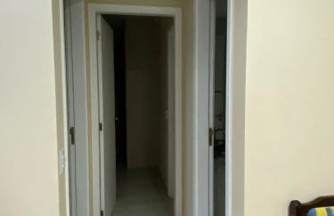 50mt da Praia - Praia Grande - Tupi - Photo 31