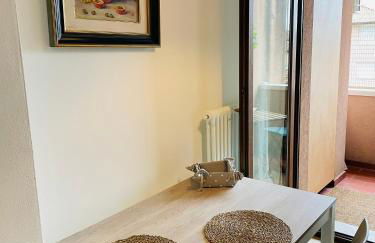 Accogliente appartamento in centro - Foto 11