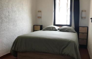 Appt « Catalunya » BEGUR-PALS - Foto 7