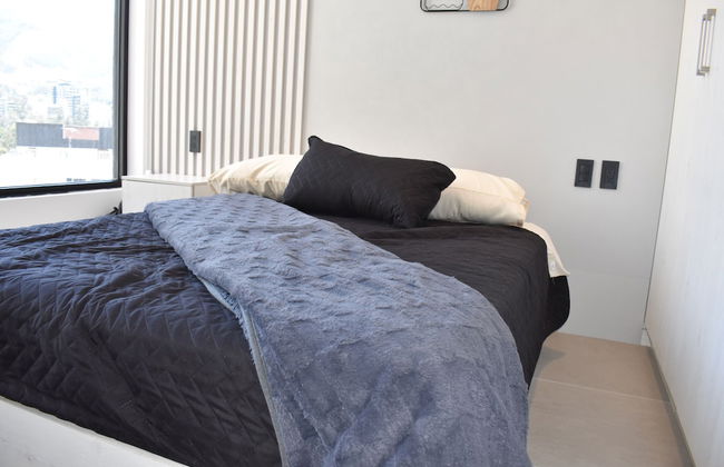 Harmony Luxury Apartments - Photo 24