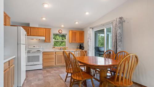 Sandy Beach at Cocolalla - Foto 5