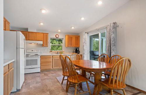 Sandy Beach at Cocolalla - Foto 5