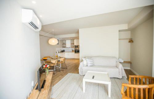 The Salty Lodge - Foto 140