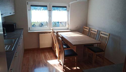 Ferienwohnung-Rothen-Adler - Foto 2
