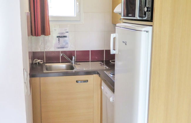 Domaine des Cazelles - Foto 8