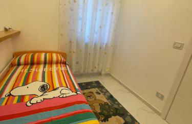 Alloggio comodo a Rapallo - Vicino al Mare - Foto 11