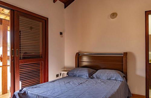 Casa Omegna - Foto 76