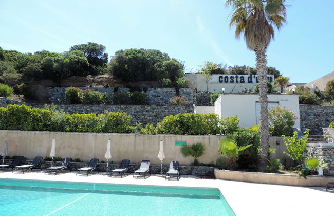 T2 Costa D'Oru - Foto 19