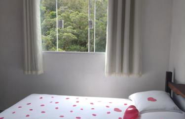 Chale brilho do sol - Foto 53