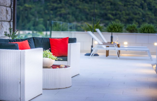 Villa Boro 3 - Foto 68