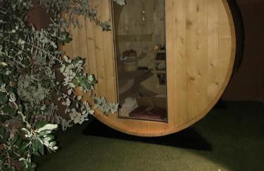 Villa Casa Avocado - Photo 36