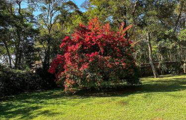 Chácara Espetacular em Ibiúna - Foto 36