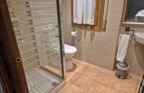 Casa Rural Eguzkilore - Foto 50